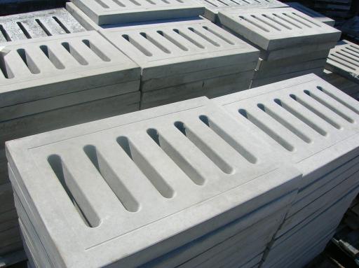 Precast Compressed Concrete Slab.jpg